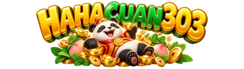 Logo HAHACUAN303